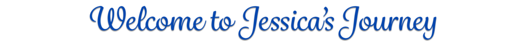 Jessica's Journey