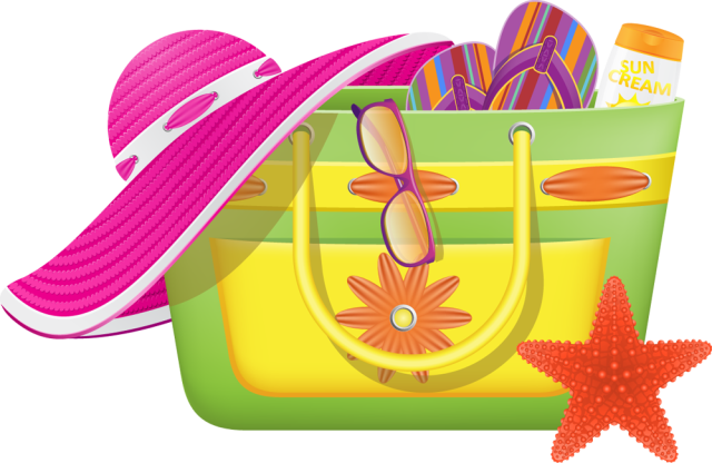 Tote Bag Raffle – Jessica's Journey