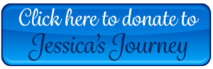 Click here to donate!