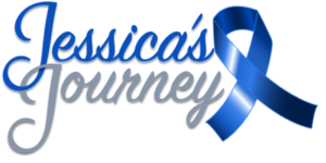 Jessica's Journey